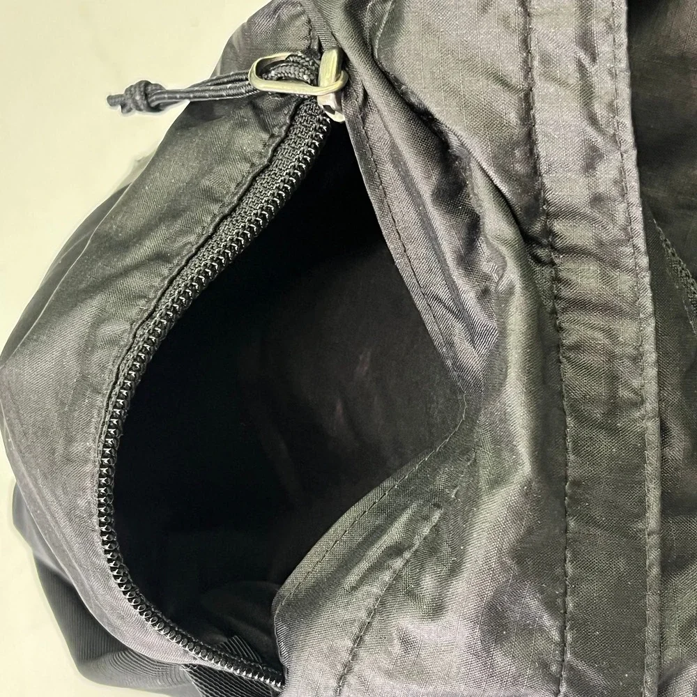Patagonia lightweight crossbody